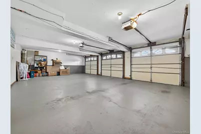 216 Strawtown Road, New City, NY 10956 - Photo 20