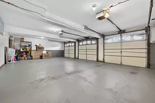 216 Strawtown Rd, New City, NY 10956 - Photo 20