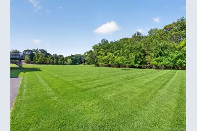 216 Strawtown Road, New City, NY 10956 - Photo 24