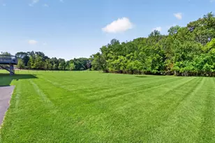 216 Strawtown Rd, New City, NY 10956 - Photo 24
