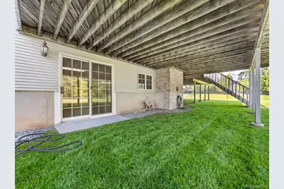 216 Strawtown Road, New City, NY 10956 - Photo 24