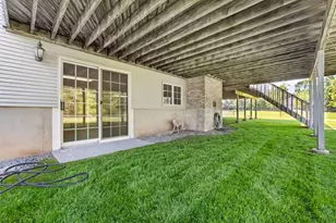 216 Strawtown Rd, New City, NY 10956 - Photo 24