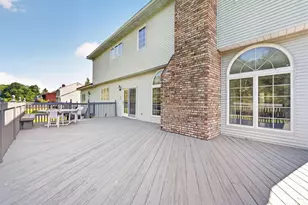 216 Strawtown Rd, New City, NY 10956 - Photo 22