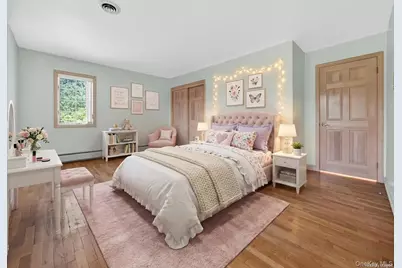 216 Strawtown Road, New City, NY 10956 - Photo 18