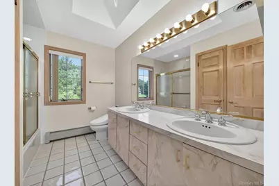 216 Strawtown Road, New City, NY 10956 - Photo 16