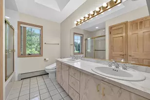 216 Strawtown Rd, New City, NY 10956 - Photo 16
