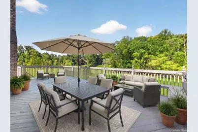 216 Strawtown Road, New City, NY 10956 - Photo 22