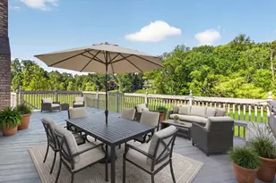 216 Strawtown Rd, New City, NY 10956 - Photo 22
