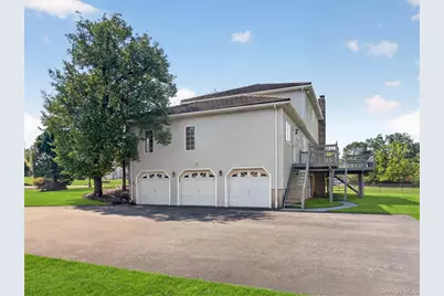 216 Strawtown Road, New City, NY 10956 - Photo 26