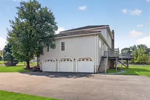 216 Strawtown Rd, New City, NY 10956 - Photo 26