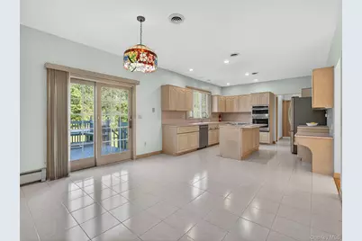 216 Strawtown Road, New City, NY 10956 - Photo 6