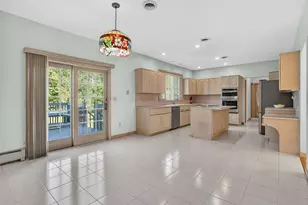 216 Strawtown Rd, New City, NY 10956 - Photo 6