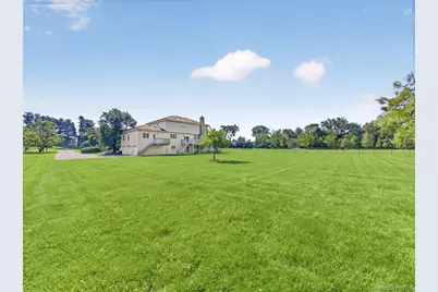 216 Strawtown Road, New City, NY 10956 - Photo 28