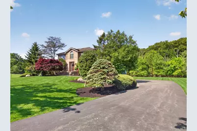 216 Strawtown Road, New City, NY 10956 - Photo 2