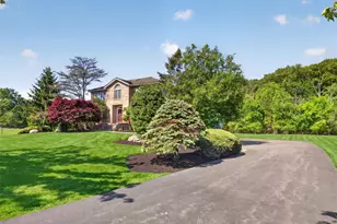 216 Strawtown Rd, New City, NY 10956 - Photo 2
