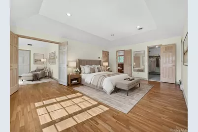 216 Strawtown Road, New City, NY 10956 - Photo 12