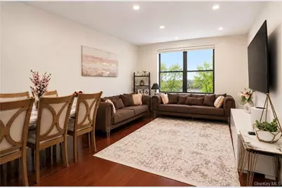 2645 Homecrest Avenue #1F, Brooklyn, NY 11235 - Photo 2