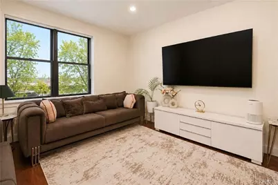 2645 Homecrest Avenue #1F, Brooklyn, NY 11235 - Photo 1