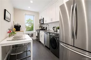 2645 Homecrest Ave, Brooklyn, NY 11235 - Photo 4
