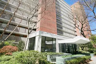 2575 Palisade Ave, Bronx, NY 10463 - Photo 16