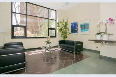 2575 Palisade Avenue #12C, Bronx, NY 10463 - Photo 18