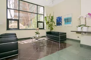 2575 Palisade Ave, Bronx, NY 10463 - Photo 18