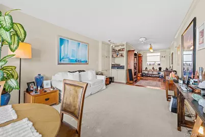 2575 Palisade Avenue #12C, Bronx, NY 10463 - Photo 6