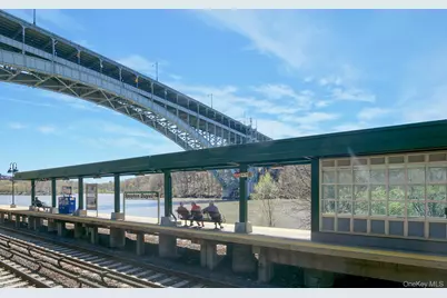 2575 Palisade Avenue #12C, Bronx, NY 10463 - Photo 20
