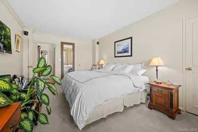 2575 Palisade Avenue #12C, Bronx, NY 10463 - Photo 14