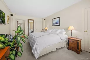 2575 Palisade Ave, Bronx, NY 10463 - Photo 14