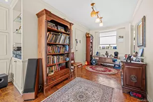 2575 Palisade Ave, Bronx, NY 10463 - Photo 4