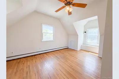 43 Highland Avenue, Patchogue, NY 11772 - Photo 4