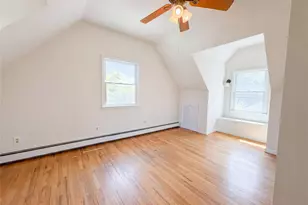 43 Highland Ave, Patchogue, NY 11772 - Photo 4
