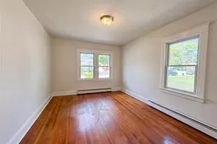 43 Highland Ave, Patchogue, NY 11772 - Photo 12