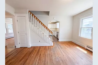 43 Highland Avenue, Patchogue, NY 11772 - Photo 6