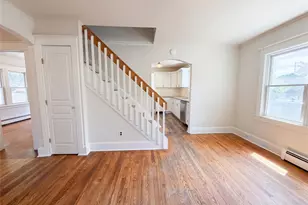 43 Highland Ave, Patchogue, NY 11772 - Photo 6