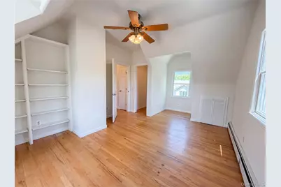 43 Highland Avenue, Patchogue, NY 11772 - Photo 14