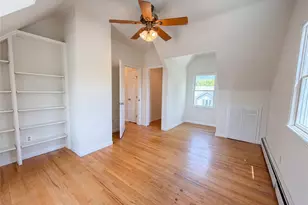 43 Highland Ave, Patchogue, NY 11772 - Photo 14