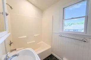 43 Highland Ave, Patchogue, NY 11772 - Photo 18