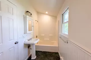 43 Highland Ave, Patchogue, NY 11772 - Photo 20