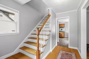 857 Webster Ave, New Rochelle, NY 10804 - Photo 4