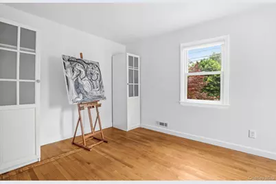 857 Webster Avenue, New Rochelle, NY 10804 - Photo 16