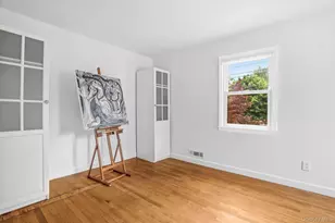 857 Webster Ave, New Rochelle, NY 10804 - Photo 16