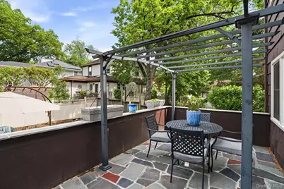 857 Webster Avenue, New Rochelle, NY 10804 - Photo 24