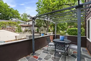 857 Webster Ave, New Rochelle, NY 10804 - Photo 24