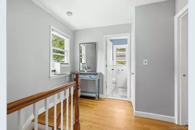857 Webster Avenue, New Rochelle, NY 10804 - Photo 12