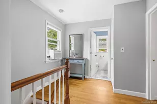 857 Webster Ave, New Rochelle, NY 10804 - Photo 12