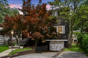 857 Webster Ave, New Rochelle, NY 10804 - Photo 2