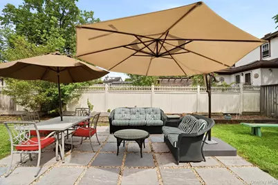857 Webster Avenue, New Rochelle, NY 10804 - Photo 22