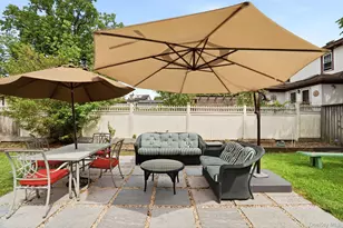 857 Webster Ave, New Rochelle, NY 10804 - Photo 22